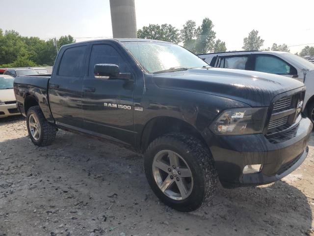 Vin: 1d7rv1ct5bs575471, lot: 59896075, dodge all models 20114