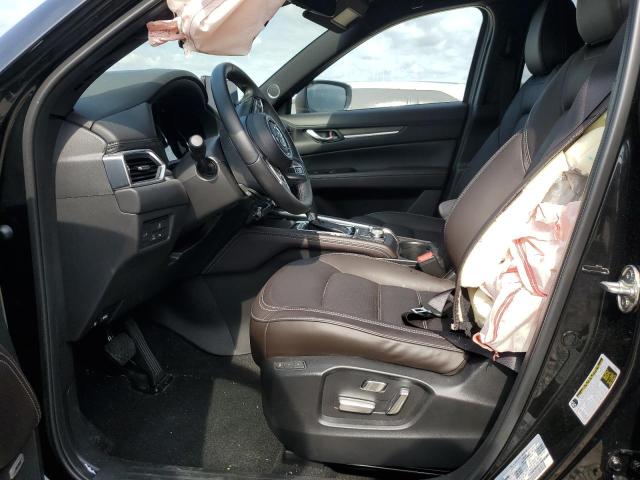 2024 MAZDA CX-5 SIGNA JM3KFBXYXR0429715