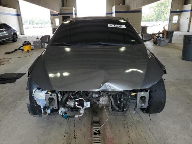 2017 HYUNDAI ELANTRA SE KMHD84LF0HU263137