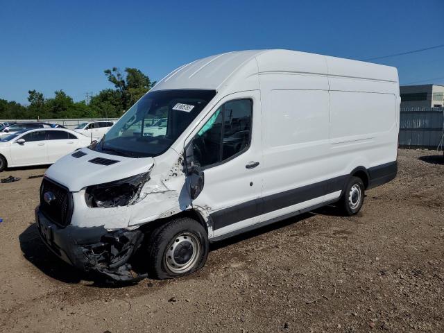 Vin: 1ftbw3x81mka06405, lot: 61805785, ford transit t-350 2021 img_1