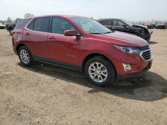 Vin: 3gnaxjev9jl120028, lot: 58730465, chevrolet equinox lt 20184