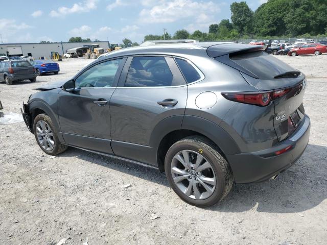Vin: 3mvdmbcm1rm708265, lot: 62295055, mazda cx30 preferred 20242