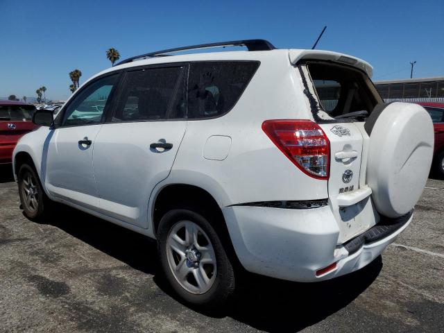 Vin: 2t3kf4dv3cw140662, lot: 62707925, toyota rav4 20122