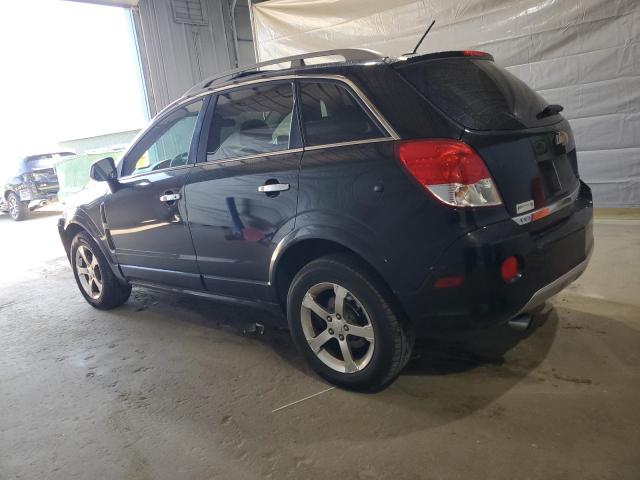 Vin: 3gnal3e5xcs629366, lot: 61645945, chevrolet captiva sport 20122
