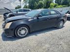 Top Destinations for Shipping Cars from the USA