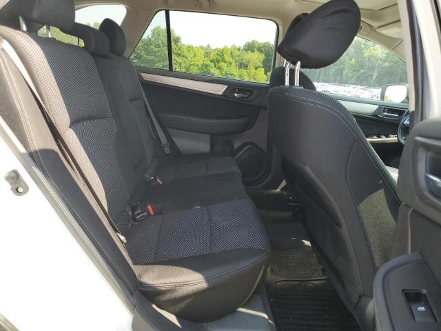 2015 SUBARU OUTBACK 2. - 4S4BSADC2F3357003