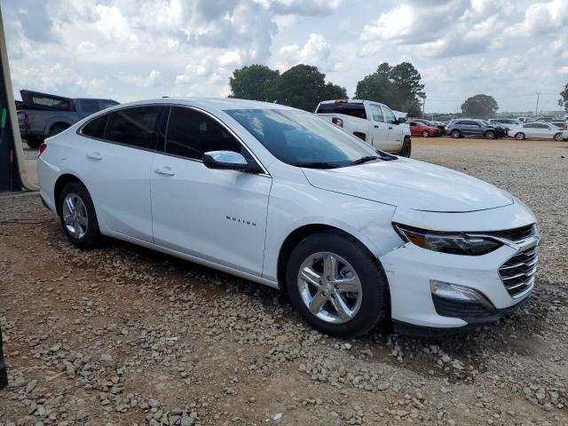 Vin: 1g1zb5stxsf107376, lot: 60471175, chevrolet malibu ls 20254
