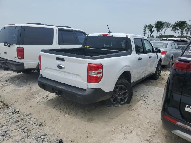 Vin: 3fttw8h96rra60424, lot: 59474965, ford maverick xlt 20243