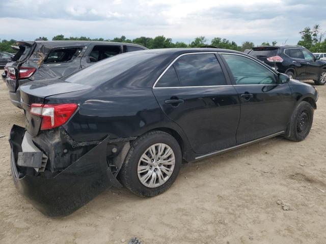 Vin: 4t4bf1fkxcr168586, lot: 58870475, toyota camry base 20123