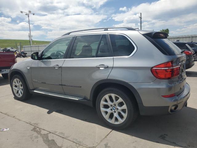 Vin: 5uxzv4c55d0b13876, lot: 60648245, bmw x5 xdrive35i 20132
