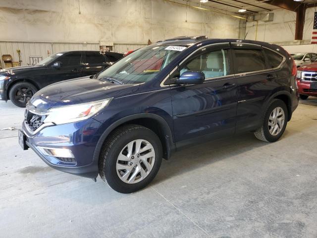 Vin: 2hkrm4h53gh659156, lot: 60643465, honda crv ex 2016 img_1