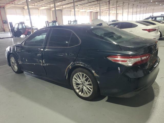 Vin: 4t1b21hk4ju508539, lot: 51463345, toyota camry hybrid 20182