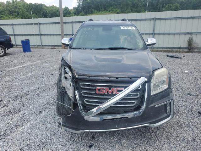 2016 GMC TERRAIN SL - 2GKFLPE34G6164628