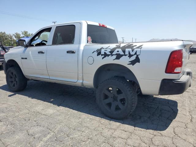 Vin: 1d7rv1cpxas253054, lot: 62503885, dodge all models 20102