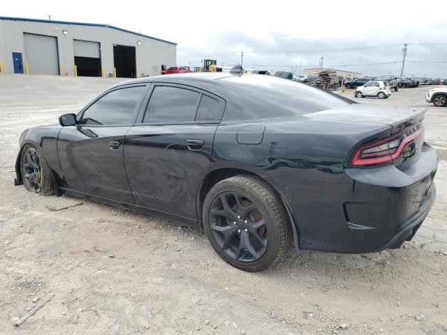 2017 DODGE CHARGER R/T 2C3CDXCT5HH548149