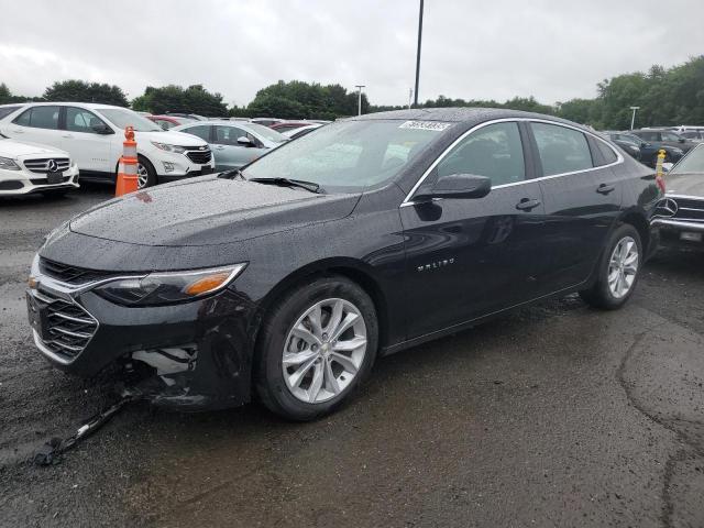 Vin: 1g1zd5stxrf205876, lot: 61538135, chevrolet malibu lt 2024 img_1