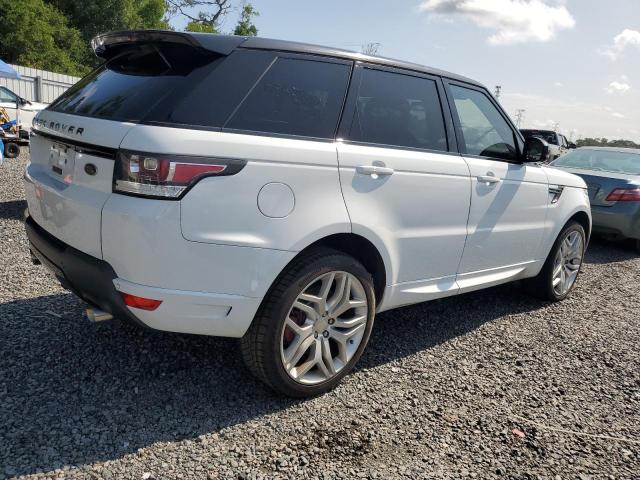 Vin: salwv2ef7ea326652, lot: 59309535, land rover rangerover autobiography 20143