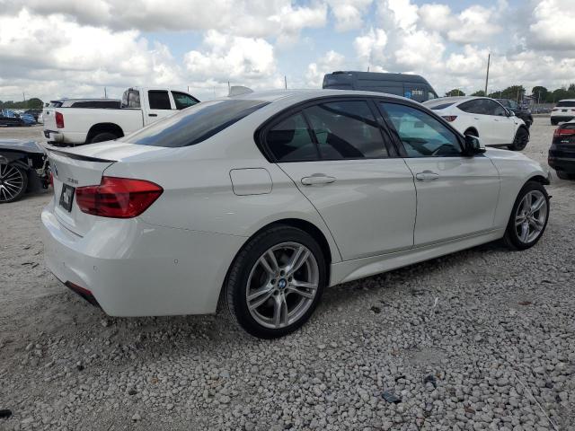 Vin: wba8d9g59jnu69800, lot: 59544345, bmw 3 series xi 20183