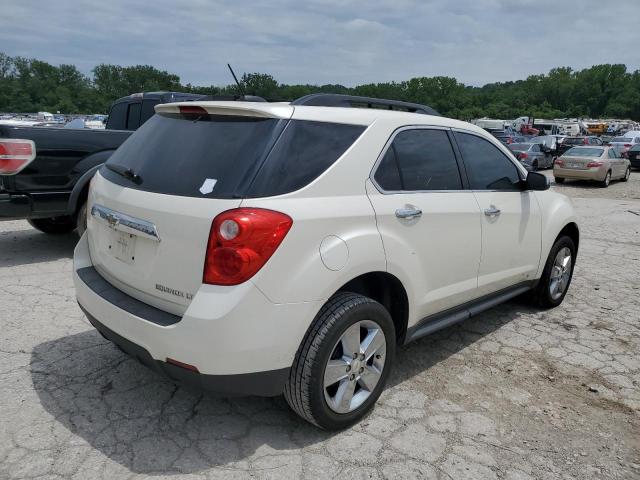 Vin: 1gnalbek5fz121250, lot: 59862645, chevrolet equinox lt 20153