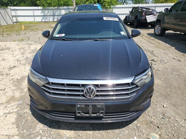 2019 VOLKSWAGEN JETTA S - 3VWC57BU6KM119594
