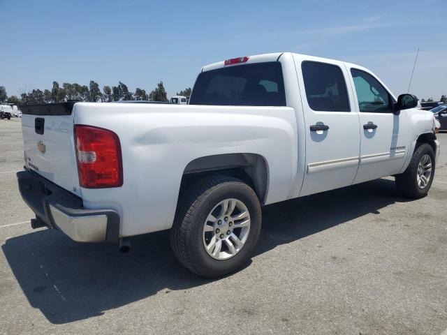 Vin: 3gcpcse03bg263219, lot: 60755835, chevrolet all models c1500 lt 20113