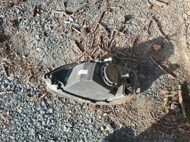 2019 FREIGHTLINER M2 106 MED #3217038019