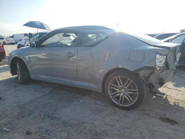 Vin: jtkjf5c72b3007227, lot: 61540345, toyota scion 20112