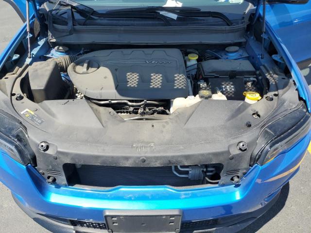 2020 JEEP CHEROKEE L - 1C4PJMLX3LD538832