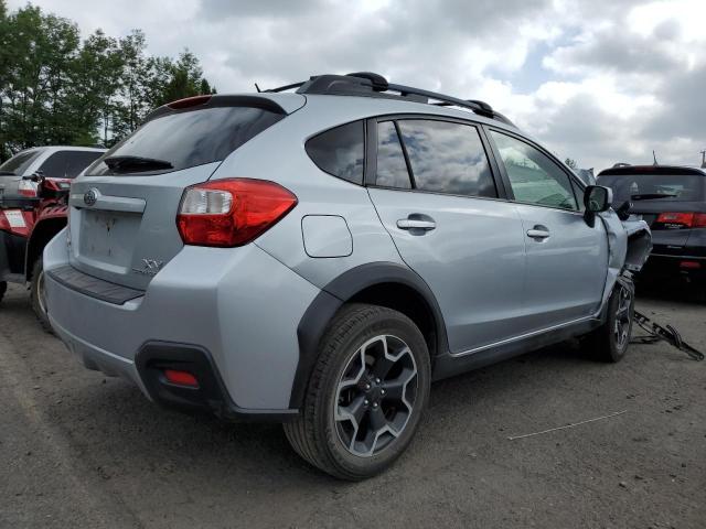 Vin: jf2gpakc2d2837805, lot: 60570495, subaru xv 2.0 limited 20133