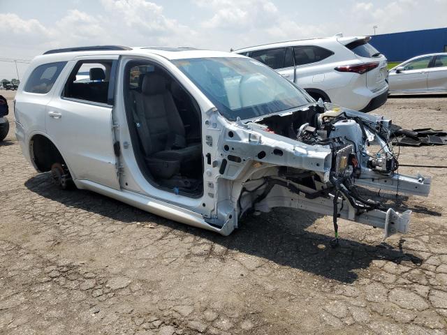 2023 DODGE DURANGO GT 1C4RDJDG1PC602858