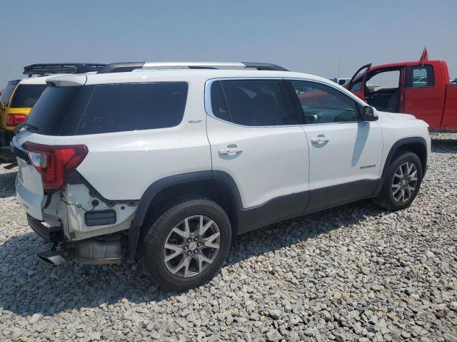 Vin: 1gkknuls0lz233444, lot: 58916195, gmc acadia slt 20203