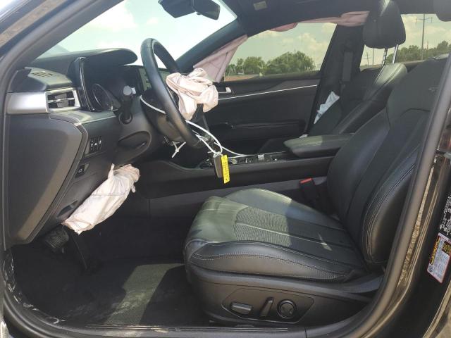 2021 KIA K5 GT LINE 5XXG64J27MG018021