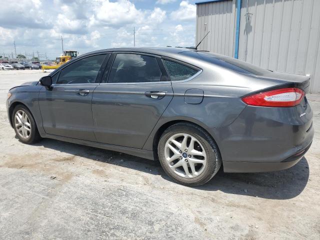 Vin: 3fa6p0h76fr229305, lot: 62124585, ford fusion se 20152