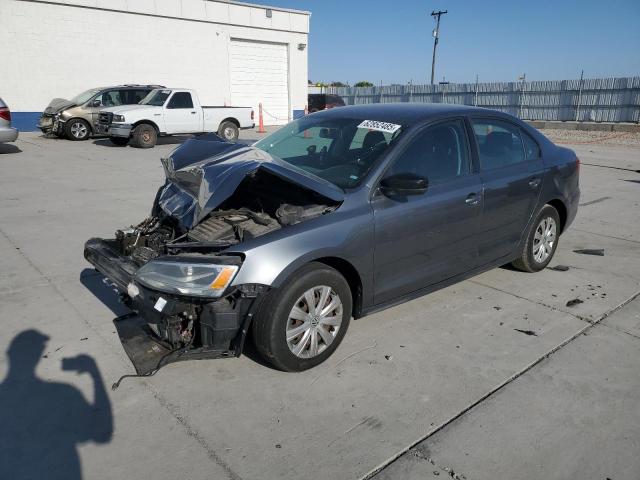 Vin: 2vw2k7ajxdm392732, lot: 62852485, volkswagen jetta 2013 img_1