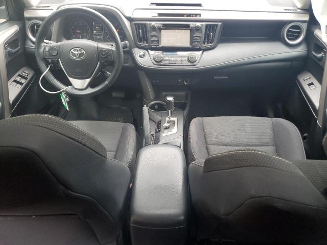 2018 TOYOTA RAV4 ADVEN 2T3RFREVXJW746337