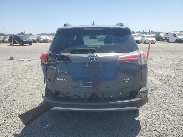 2018 TOYOTA RAV4 ADVEN - JTMRFREV6JJ213027