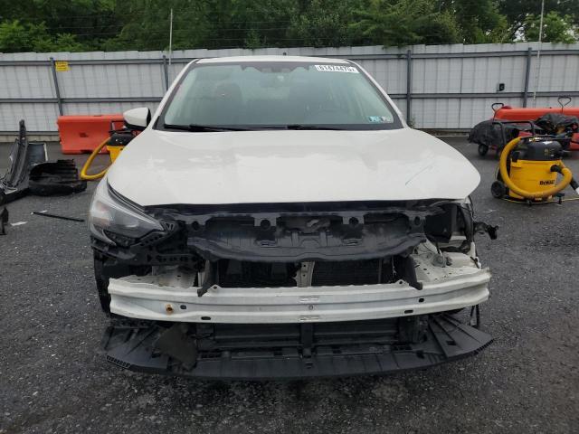 2023 SUBARU LEGACY PREMIUM 4S3BWAC60P3002739