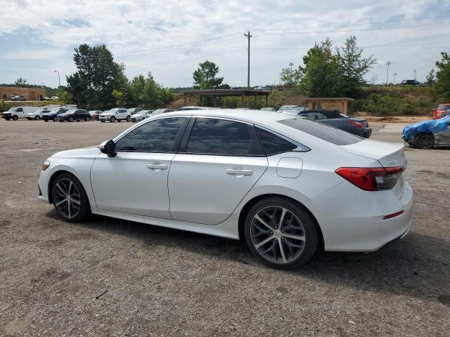 2022 HONDA CIVIC TOUR 2HGFE1F96NH316014