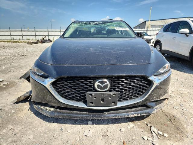 2024 MAZDA 3 PREFERRE 3MZBPACMXRM425077