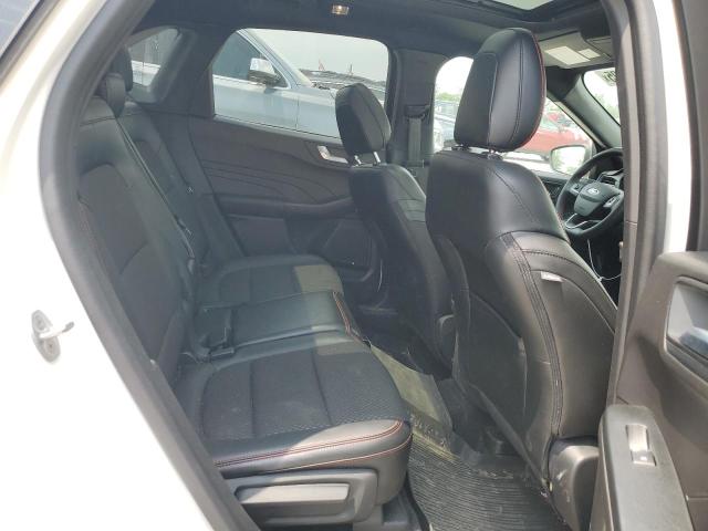 2024 FORD ESCAPE ST 1FMCU9MN2RUA20778