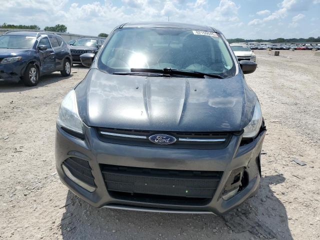 2016 FORD ESCAPE SE - 1FMCU0GX4GUC82615
