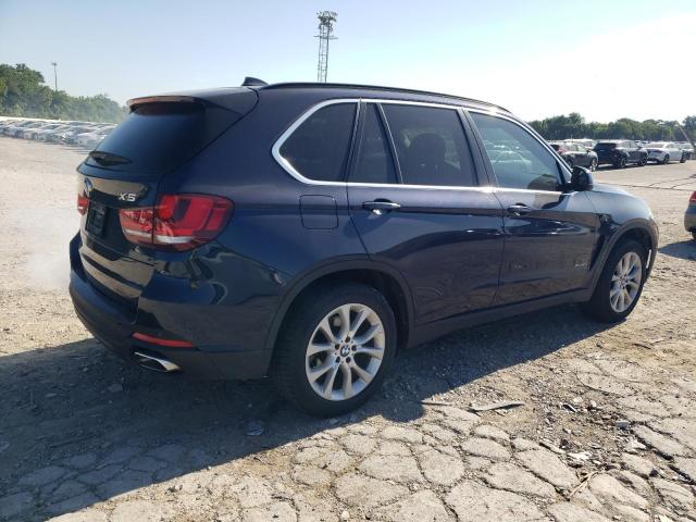 Vin: 5uxkt0c51g0f75484, lot: 59817875, bmw x5 xdr40e 20163