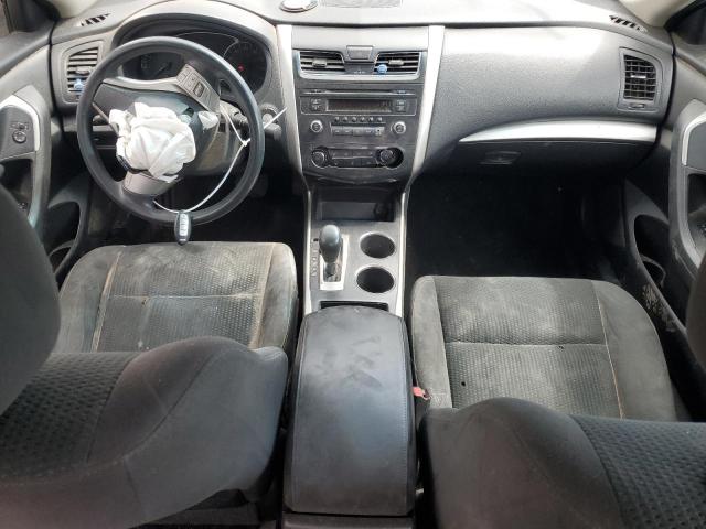 2015 NISSAN ALTIMA 2.5 - 1N4AL3AP4FC145712