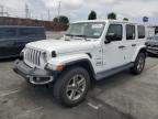 Top Destinations for Shipping Cars from the USA