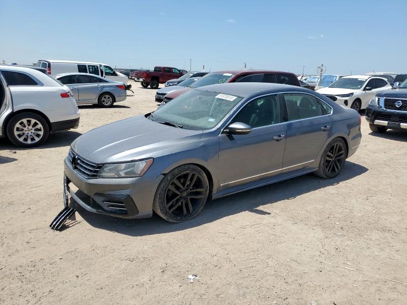 Vin: 1vwas7a3xgc069462, lot: 61870015, volkswagen passat s 2016 img_1