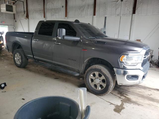 Vin: 3c6ur5dj1kg698244, lot: 52129385, ram 2500 big horn 20194