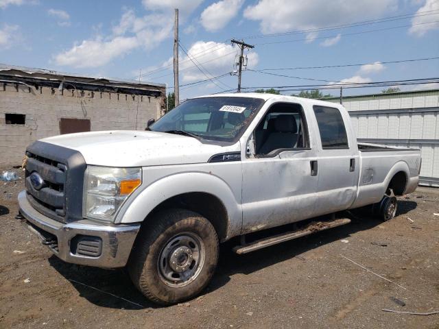 Vin: 1ft7w2b60eea65497, lot: 61812045, ford f250 super duty 2014 img_1
