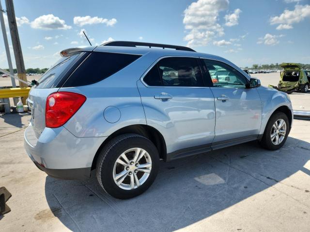 Vin: 2gnalbek0f6314336, lot: 61988325, chevrolet equinox lt 20153