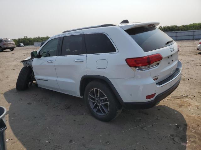 Vin: 1c4rjfbg2kc767416, lot: 59212975, jeep grand cher limited 20192