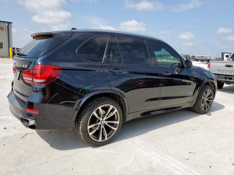 Vin: 5uxkr0c54h0v68509, lot: 59846175, bmw x5 xdrive35i 20173